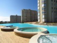 /album/galeria-fotografica/a1336652808-213508146-6-departamento-laguna-vista-algarrobo-6-jpg/